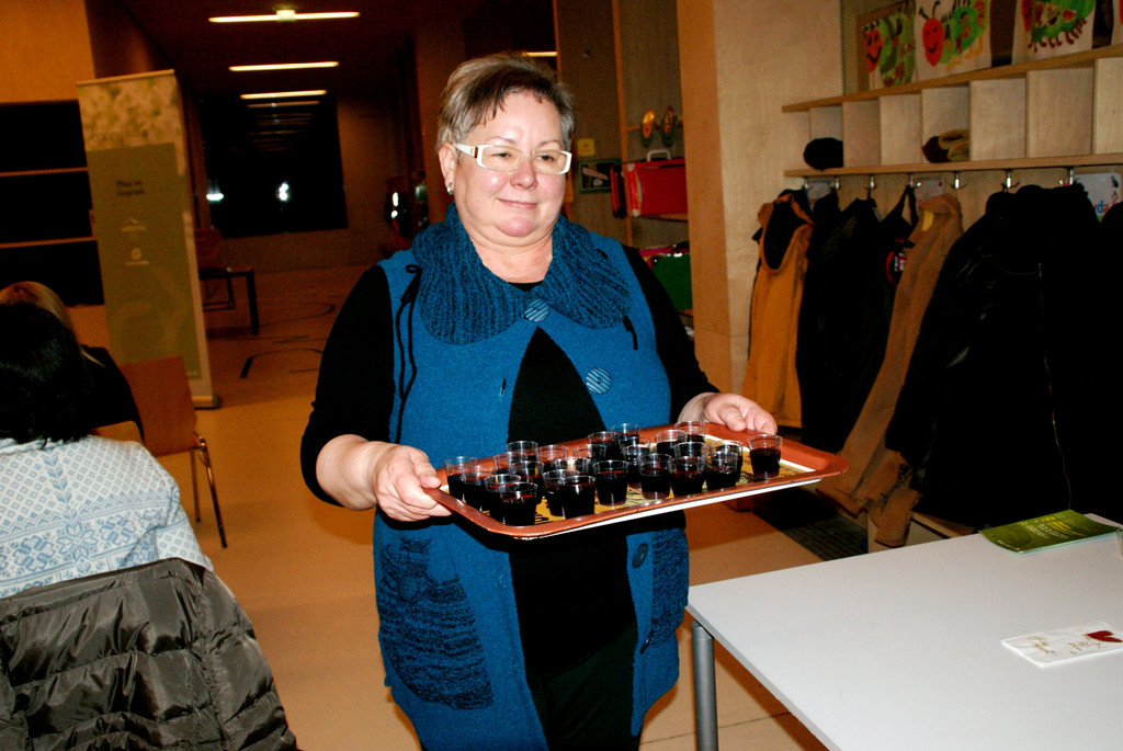 Johanna Kolar.JPG