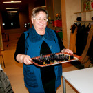 Johanna Kolar.JPG