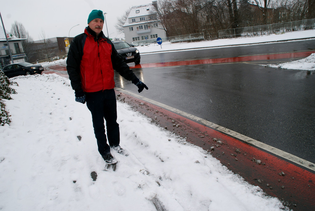 Der rote Streifen ist nicht ausreichend.JPG