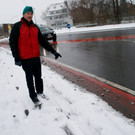 Der rote Streifen ist nicht ausreichend.JPG