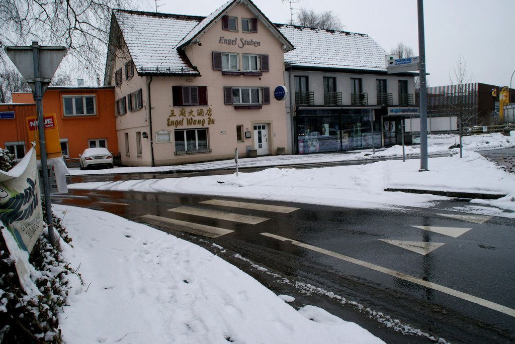 Die Bauma__nahmen starten im n__chsten Jahr.JPG