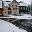 Die Bauma__nahmen starten im n__chsten Jahr.JPG