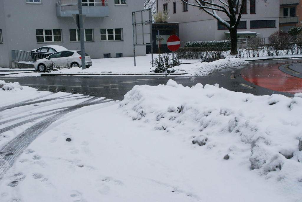 Land und Gemeinde gemeinsam f__r mehr Sicherheit.JPG