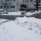 Land und Gemeinde gemeinsam f__r mehr Sicherheit.JPG