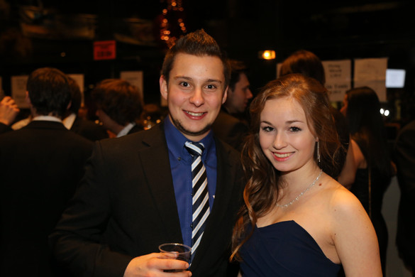 IMG_2011.JPG