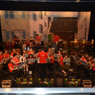DSC_4869.JPG