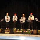 DSC_4886.JPG