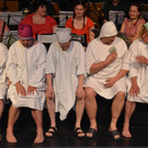 DSC_4930.JPG