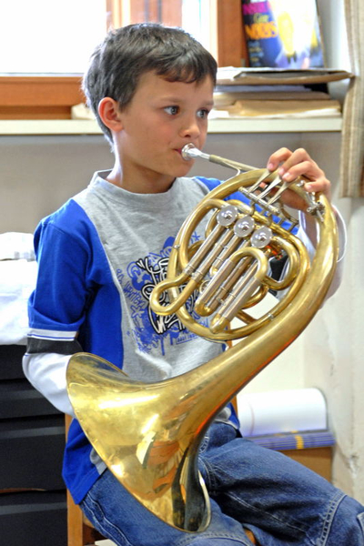 Musikschule_17220001_1_JPG-1273823605