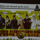 DSC_4937.JPG