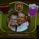 DSC_4946.JPG