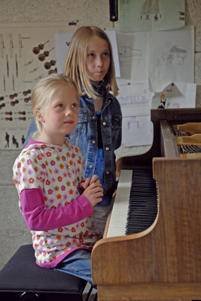 Musikschule_18970001_2_JPG-1273823616