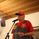 IMG_0878.JPG