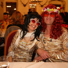 IMG_0881.JPG
