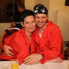 IMG_0883.JPG