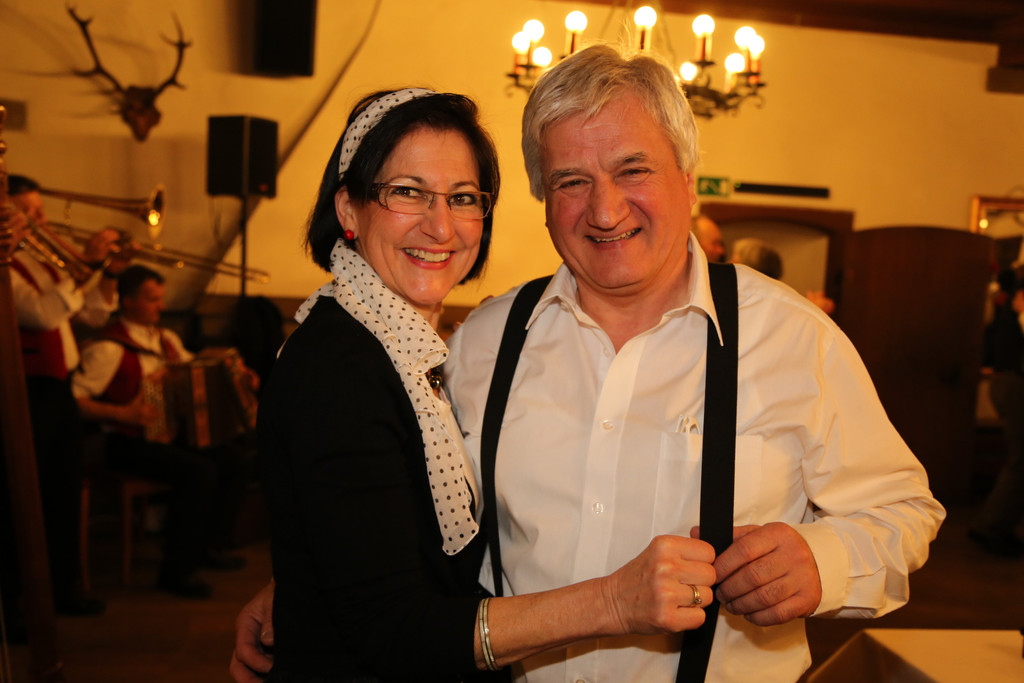 IMG_0890.JPG