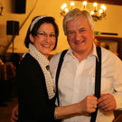 IMG_0890.JPG