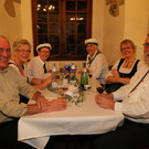 IMG_0897.JPG