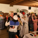 IMG_0900.JPG