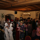 IMG_0902.JPG