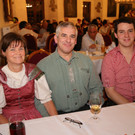 IMG_0908.JPG