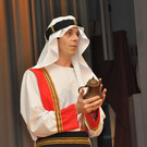 DSC_0042.JPG