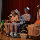 DSC_4579.JPG