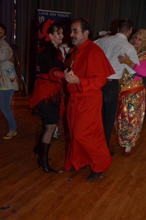 DSC_4619.JPG