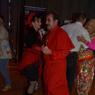 DSC_4619.JPG