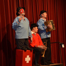 DSC_4682.JPG