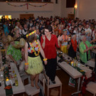 DSC_4804.JPG