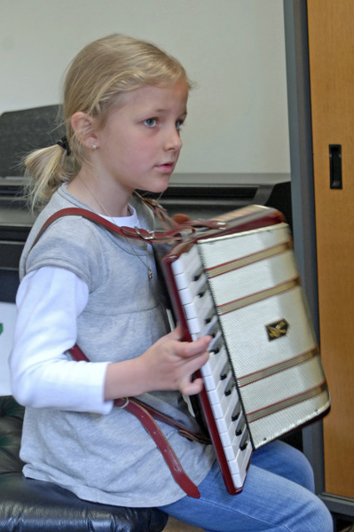 Musikschule_DSC19480003_2_JPG-1273823723