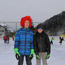 IMG_1111.JPG