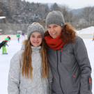 IMG_1115.JPG