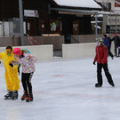 IMG_1120.JPG