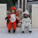 IMG_1125.JPG