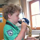 Musikschule_DSC19600005_2_JPG-1273823762