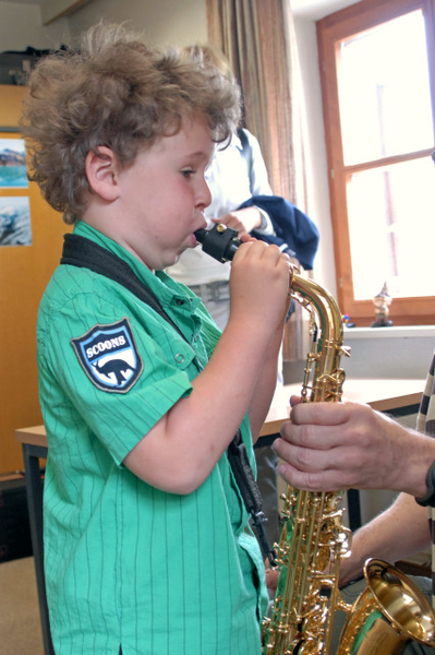 Musikschule_DSC19600005_2_JPG-1273823762
