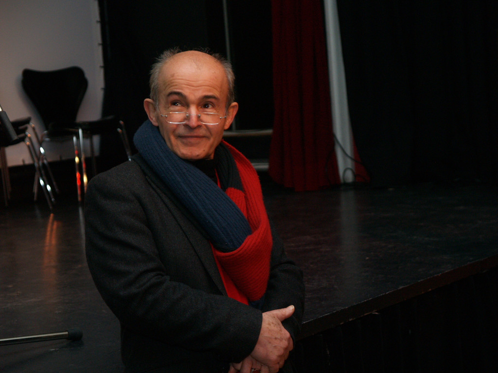P1018973.jpg
