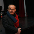 P1018973.jpg