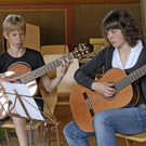 Musikschule_DSC20710001_3_JPG-1273823786