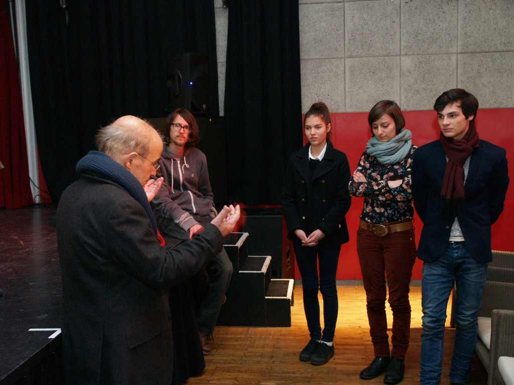 P1018954.jpg