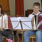 Musikschule_DSC20920002_3_JPG-1273823816