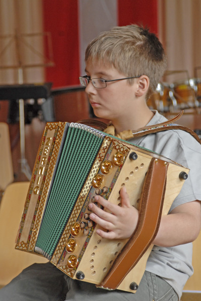 Musikschule_DSC20950003_1_JPG-1273823829