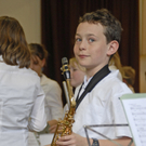 Musikschule_DSC21090005_1_JPG-1273823899