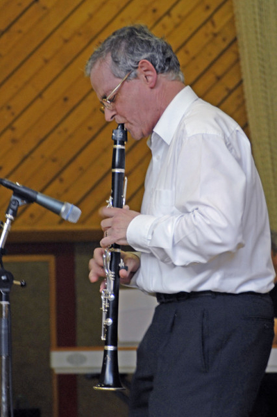 Musikschule_DSC21970008_1_JPG-1273823942