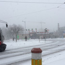 Schnee _1_.JPG