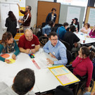 Workshop_PZP.JPG