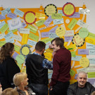 Workshop_PZP_2.JPG