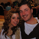 DSC_0863.JPG